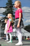 2015