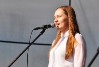 2015