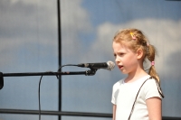 2015