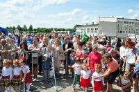 2015