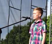 2015