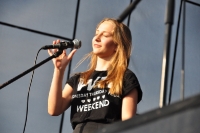 2015