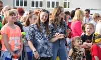 2015