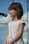 2015