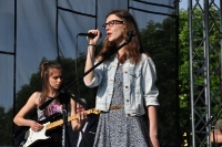 2015