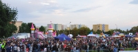 2015
