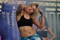 2015