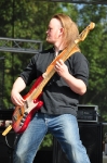 2015
