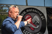 2015