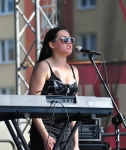 2015