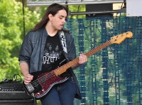 2015