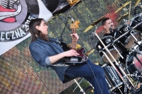2015