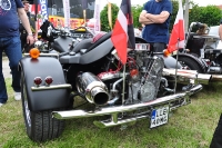 Dni Łęcznej - Jarmark Łęczyński 2015