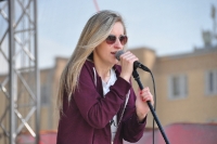 2015