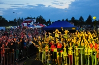 2015
