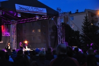 2015