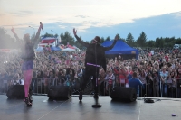 2015