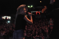 2015