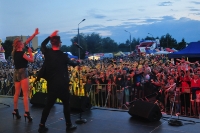 2015