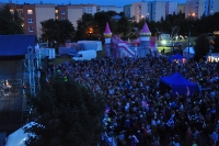 2015