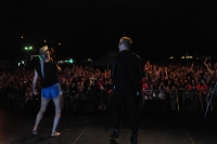 2015