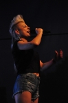 2015