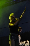 2015