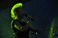 2015