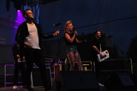 2015