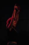2015