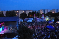 2015
