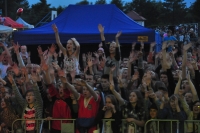 2015