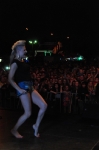 2015