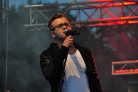 2015
