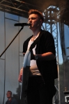 2015