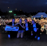 2015