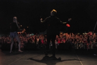 2015