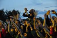 2015