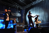 2015