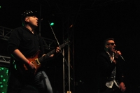 2015