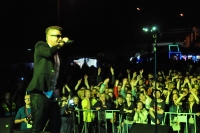 2015