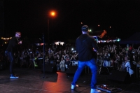 2015