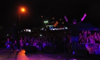 2015
