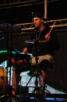2015
