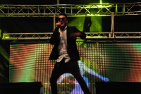 2015