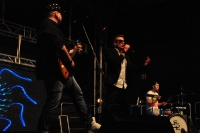 2015