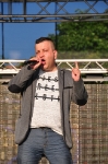 2015