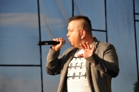 2015