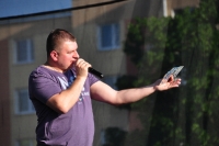 2015