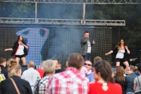 2015